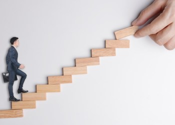 XRP Price Prediction