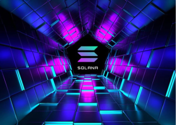 Solana