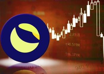 terra luna classic news LUNC