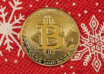 Bitcoin Christmas Rally