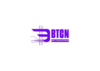 Analysts Predict $wBTC Token to Shoot Higher With its Recent $1M Seed Raised Within a Few Weeks
