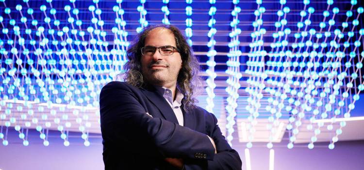 Ripple CTO Schwartz