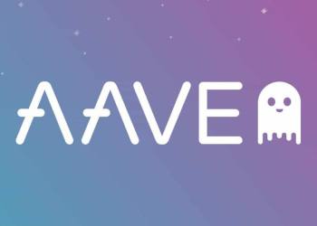 AAVE