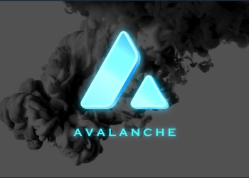 Avalanche