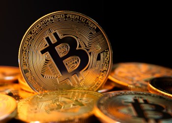 59% of Bitcoin Holders Are Sitting On Profits