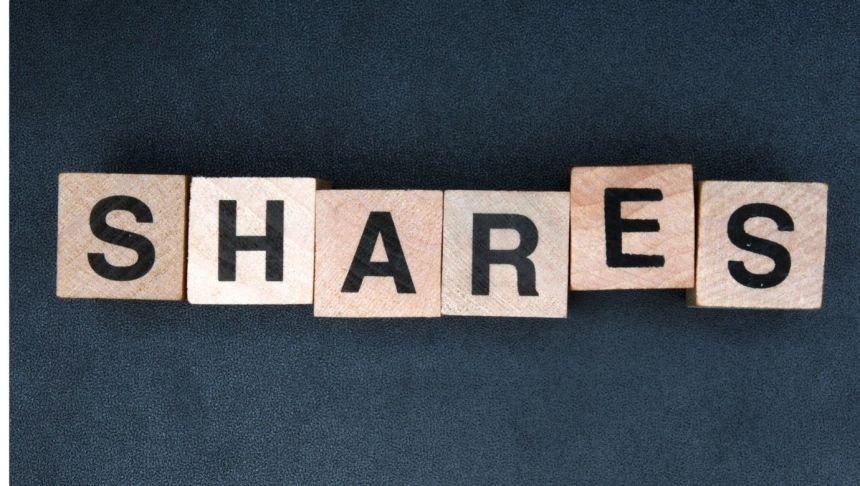 BlackRock Silvergate