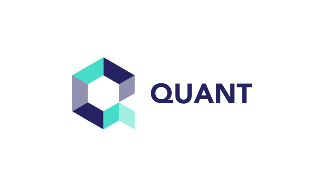 Quant (QNT) Records Biggest Whale Transactions In 16 Months