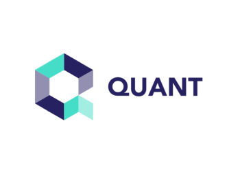 QUANT