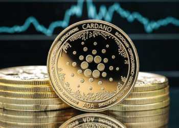 Cardano (ADA)