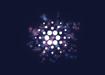 Cardano