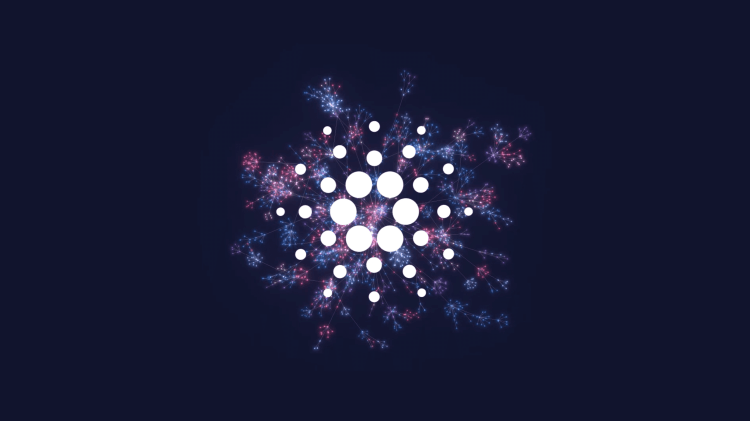 Cardano