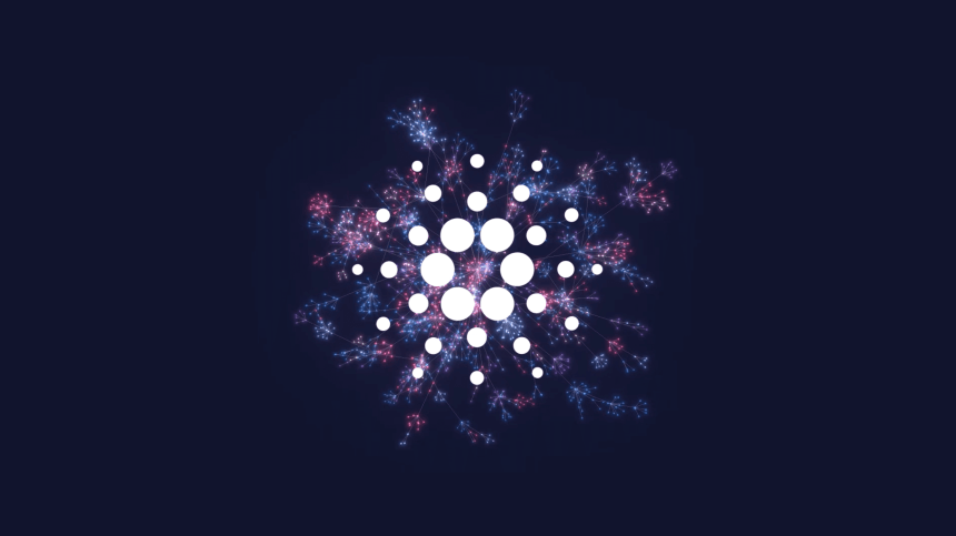 Cardano