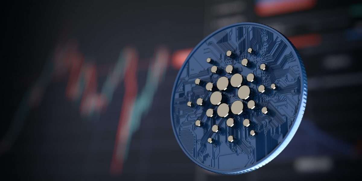 Cardano’s Price Performance In The Current Bull Run - Is ADA Lagging Behind?