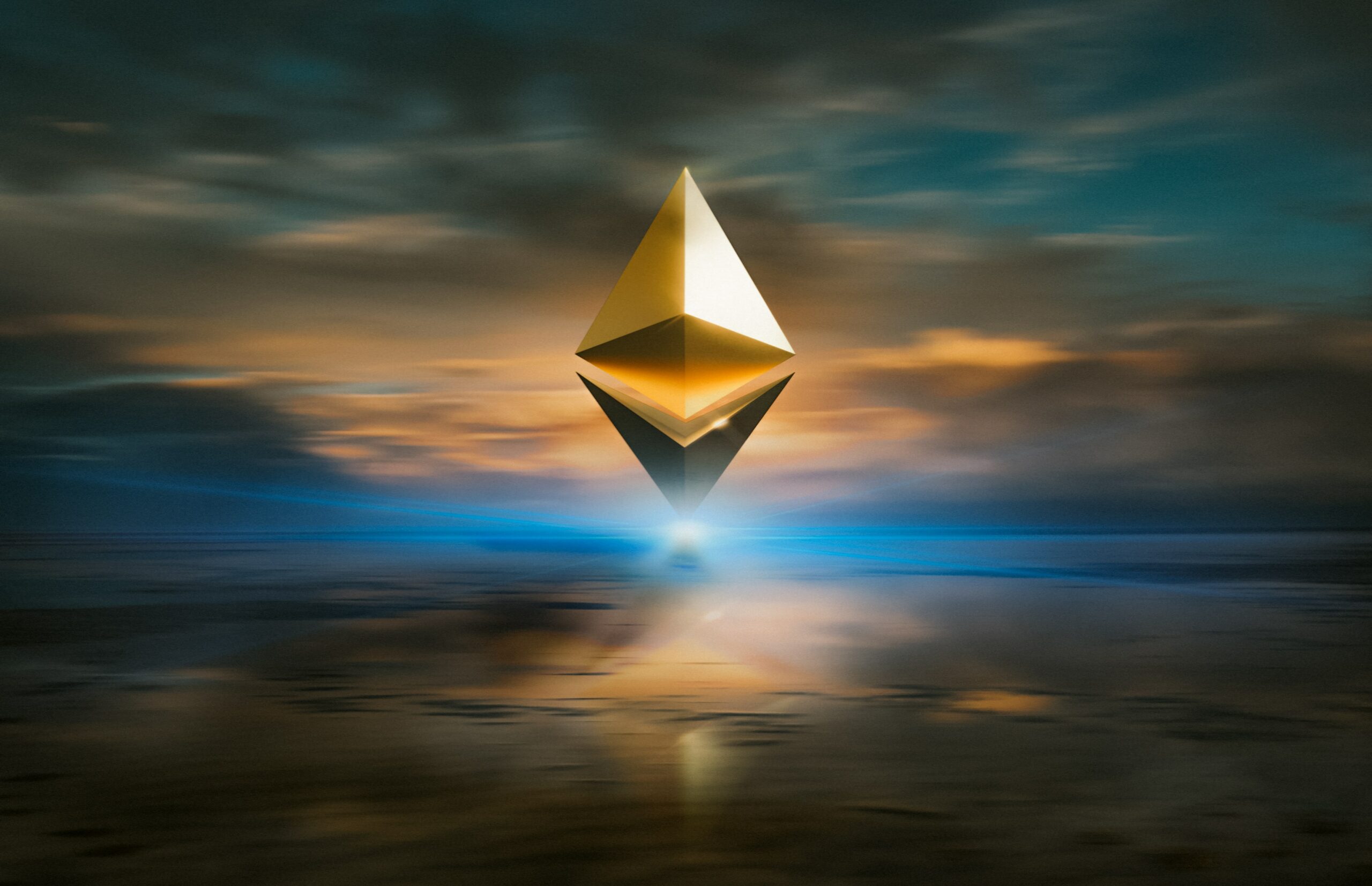 Ethereum Burn Rate Hits Annual Low: What This Means for ETH’s Future Ethereum Burn Rate Hits Annual Low: What This Means for ETH’s Future
