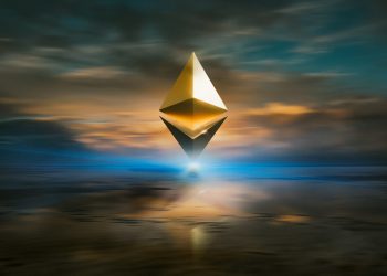 Ethereum (ETH)