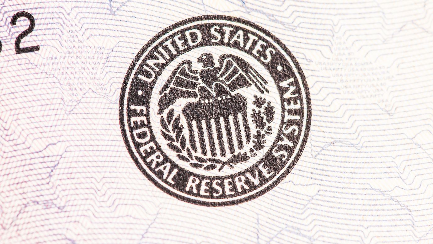 Kraken Prepares First CFTC-Regulated Crypto Perpetual Futures In US