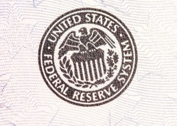 Crypto FED Interest Rates