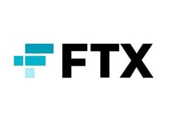 FTT