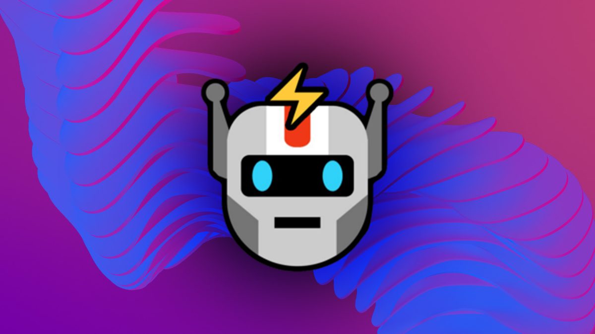 Flashbots Ethereum
