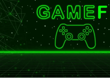 GameFi