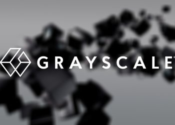 Grayscale