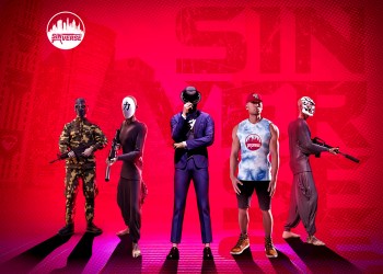 SinVerse’s AI integration: A Revolutionary Step Forward in the Metaverse and Web-3 Gaming