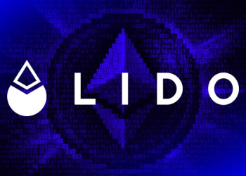 Lido Finance (LDO)