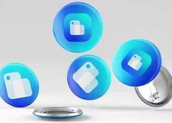 Instantly Get Stablecoins with LYOTRADE’s Crypto Loans!