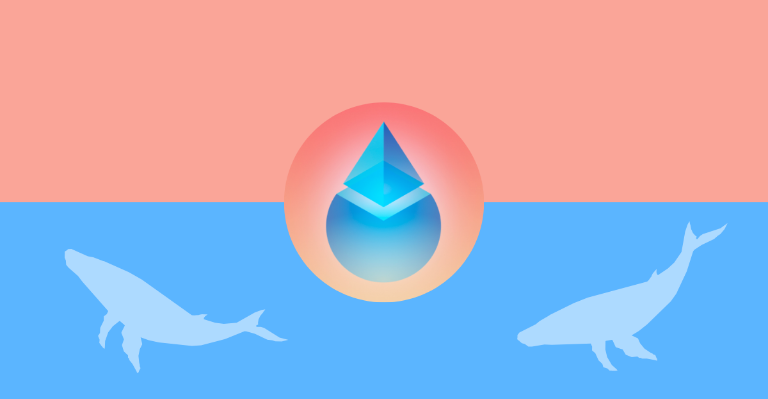 Lido