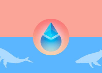 Lido