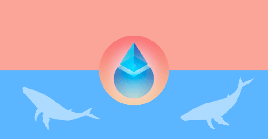 Lido