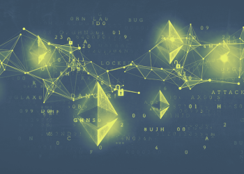 Liquid crypto staking