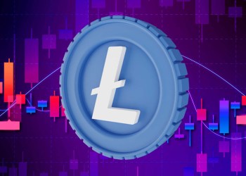 Litecoin (LTC)