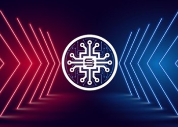 Polygon (MATIC) and Fantom (FTM) Are Losing Favor With Investors As They Turn To Snowfall Protocol (SNW) For 1000x Potential Gains!