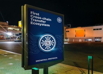 Tezos (XTZ) shares its 12th protocol upgrade, Twitch Co-Founder’s Gaming NFT Marketplace Expands to Polygon (MATIC) Network while Snowfall Protocol (SNW) Breaks Record Highs