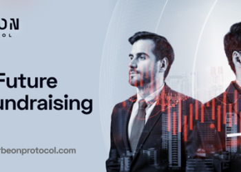 The Crypto Dream Team: Binance Coin (BNB), Polygon (MATIC) and Orbeon Protocol (ORBN)