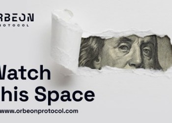 Tron (TRX), Cosmos (ATOM), and Orbeon Protocol (ORBN) – Three Tokens Resisting the Bear Market