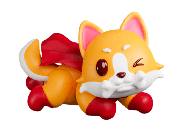 Top 3 Meme coins in 2023 DogeCoin Shiba Inu Coin & Toon Finance Coin 5 Days Left in ICO Rally