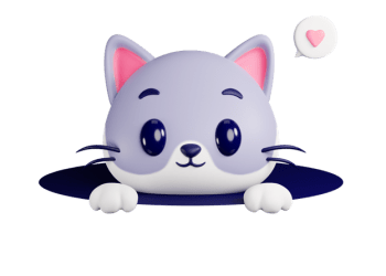 The Next Big Crypto Investment Opportunity : MetaMasters Guild & Toon Finance