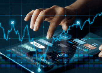 Forecast: The Best Cryptos to Buy Now for 2023 Gains