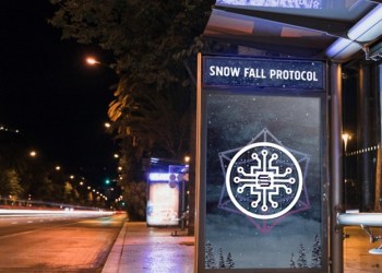 Snowfall Protocol (SNW) Remains the Top Pick for Investors as Charles Hoskinson Announces Cardano (ADA) Experiment and Algorand (ALGO) selected as public blockchain in Italy
