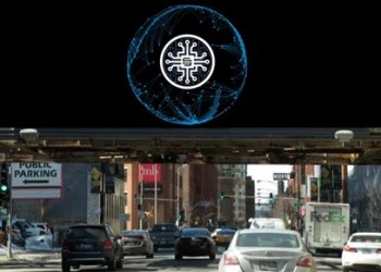 Which Currency will stand the Test of Time: Snowfall Protocol (SNW), Solana (SOL), Or Tera Classic (LUNC)?