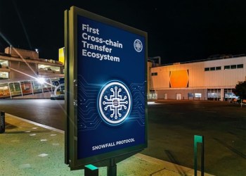 Gala (GALA) And The Sandbox (SAND) Price Prediction – Metaverse Investors Are Moving their way To Snowfall Protocol (SNW)