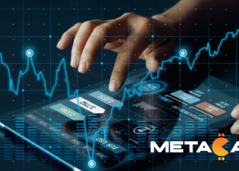 3 of the Top Trending Altcoins to Buy Now, According to TikTok