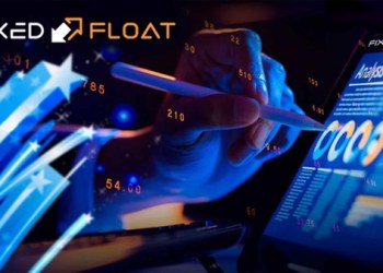 FixedFloat: An Analysis of 2022’s Journey and 2023’s Plans