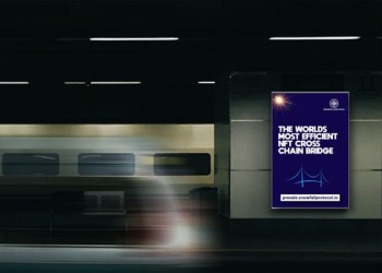 Cardano (ADA) and Aptos (APT) Are Common Picks For New Investors, But The True Hidden 100x Gem Is Snowfall Protocol (SNW) According To Analysts.