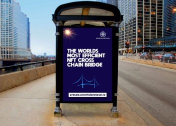 Solana (SOL) and Litecoin (LTC) Are Still Trending But Snowfall Protocol (SNW) Is Set To Soar To New Heights!