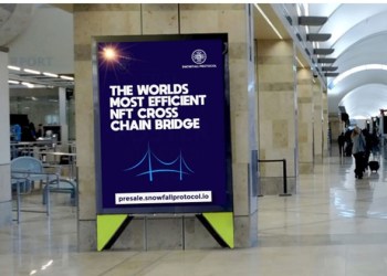 TRON (TRX) and NEAR Protocol (NEAR) Are Not Going To Make You As Wealthy As Investing In Snowfall Protocol (SNW) – Top Reasons Why Explained By Experts