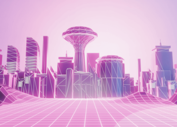 Projects Experts Consider To Be the Best Crypto Presales for 2023