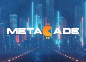 Metacade (MCADE) Presale Is Starting to Gain Traction in the Crypto World – Get In Before It’s Too Late